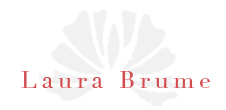 Laura Brume