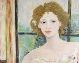 Ang&egrave;le
