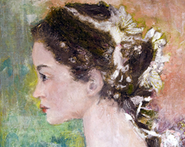 Hortense