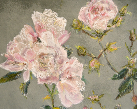 Roses Ad&eacute;laide