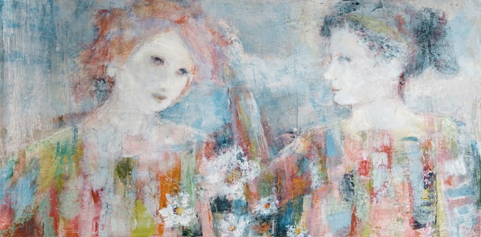 Confidences