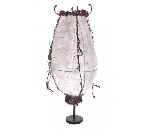 Lampe Siléne