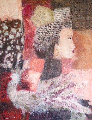 Fresque