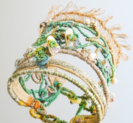 Bracelet Fayoum