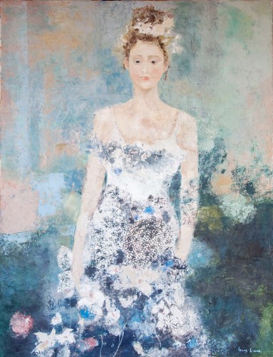Zélie