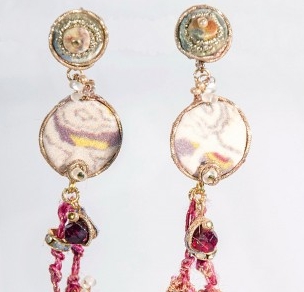 Boucles Placide