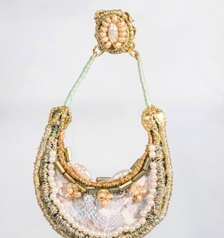 Boucles  Polonie