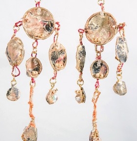 Boucles Elix
