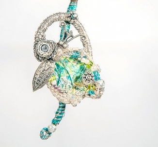 Boucles Bilone