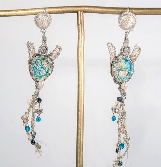 Boucles Susaire
