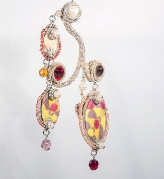 Boucles Melchionne