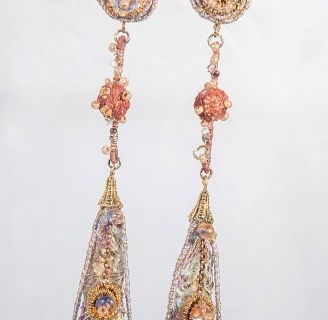 Boucles Violande