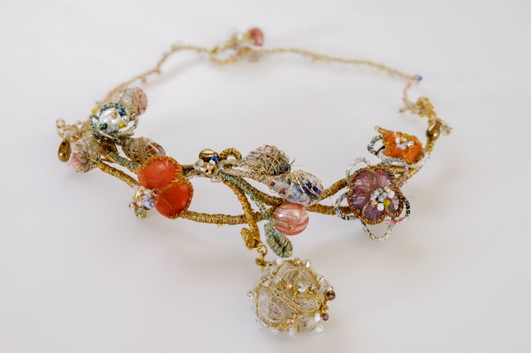 Collier Altesse