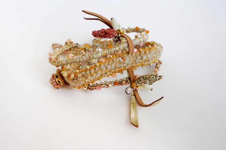 Bracelet Vermont