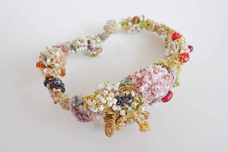 Bracelet Barthélémy