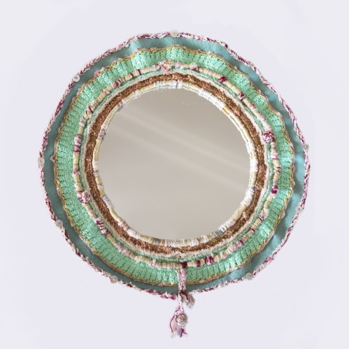 Miroir Aristide