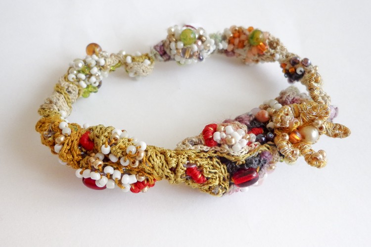 Bracelet Azarie