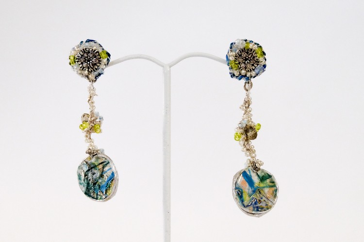 Boucles Isis