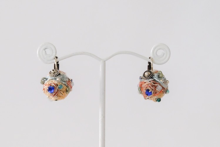 Boucles Milane