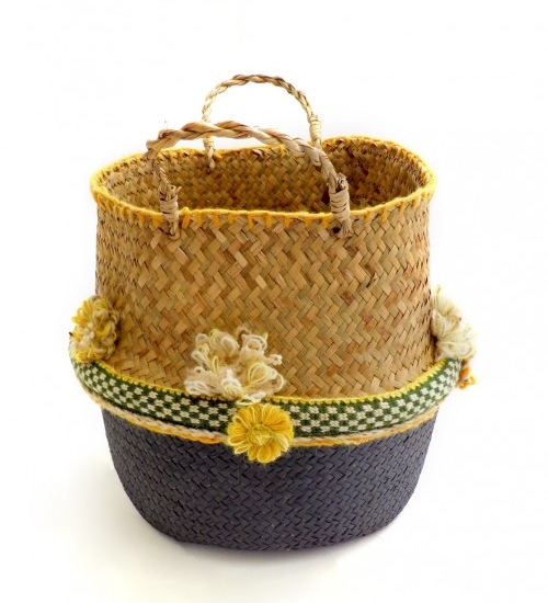 Panier Gamaliel