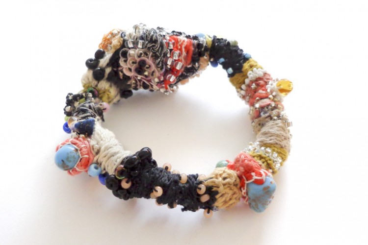 Bracelet Malchus