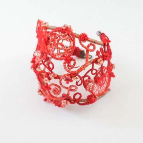 Bracelet Firuz