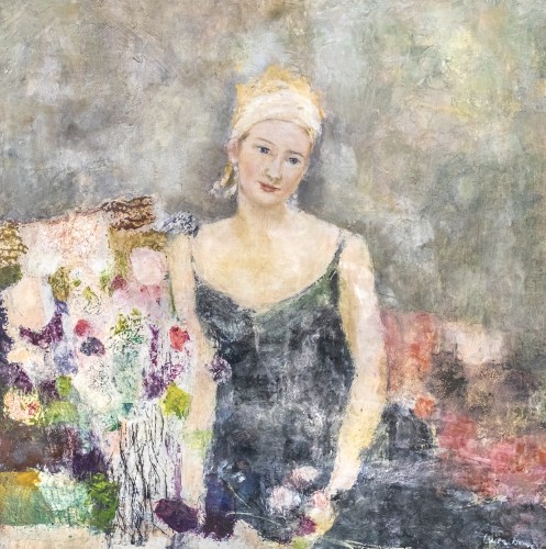 Adéle