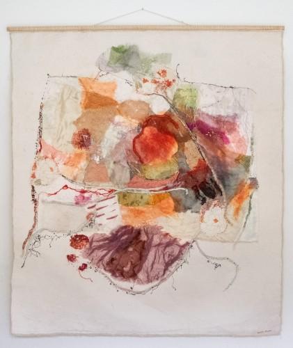Chagal