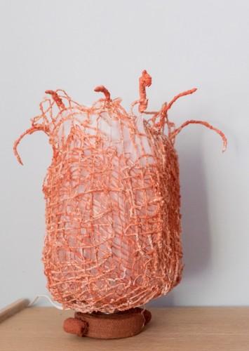Lampe Dalir