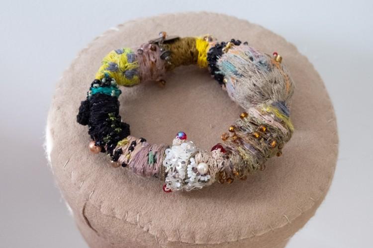 Bracelet Ando