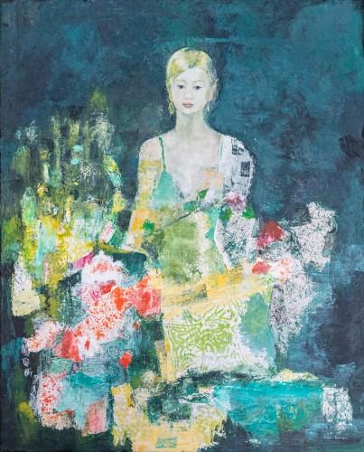 Ondine