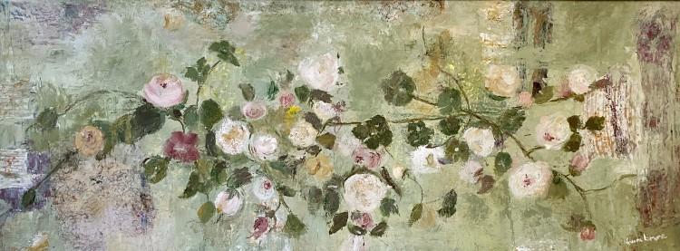 Giverny