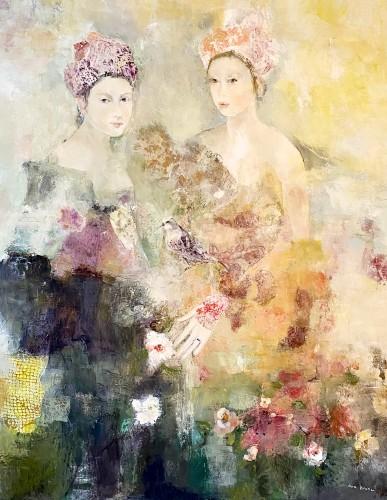 Soeurs