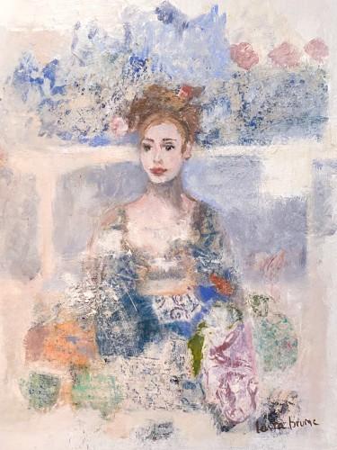 Mona