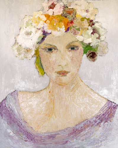 Séraphine