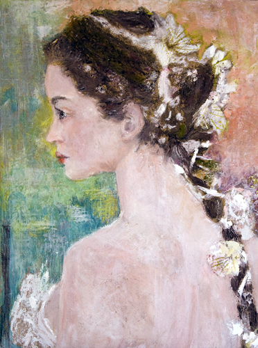 Hortense