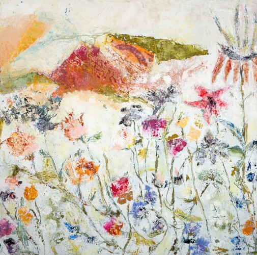 Les Oiseaux n&deg;2