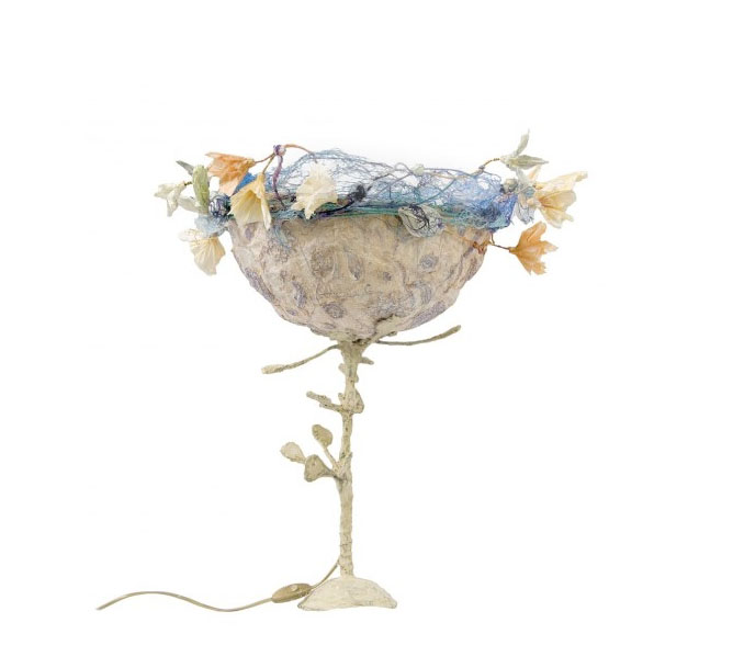 Lampe Felicie