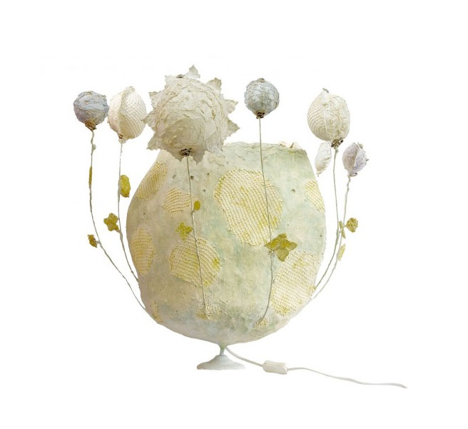 Lampe Constellation